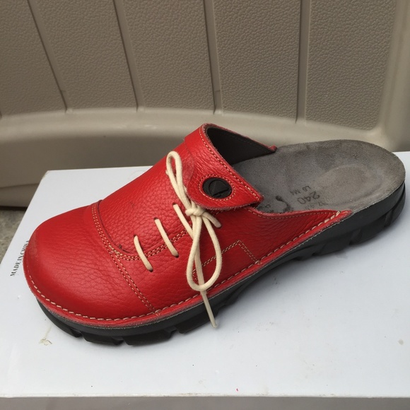 alpro by birkenstock